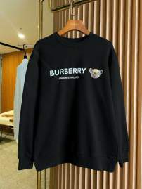 Picture of Burberry Sweatshirt _SKUBurberryS-2XLaztx870030960